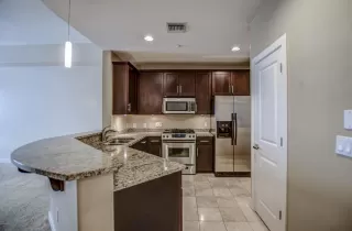 Photo #2: 6067443 Listing 