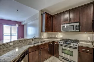 Photo #3: 6067443 Listing 