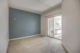 Photo #5: 6067443 Listing 