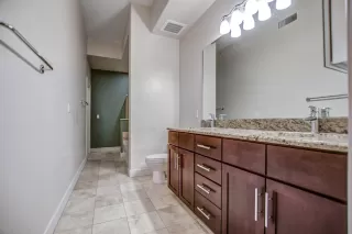 Photo #6: 6067443 Listing 