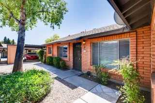 Photo #1: 6067596 Listing