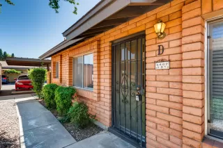 Photo #3: 6067596 Listing