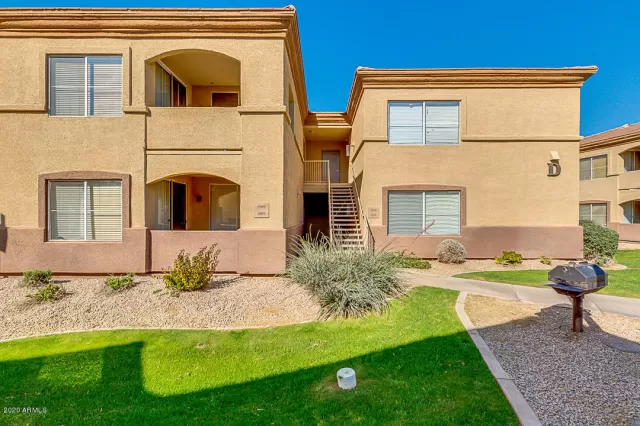 MLS: 6067601 Condo For Sale