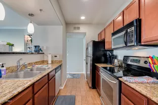 Photo #1: 6067601 Listing