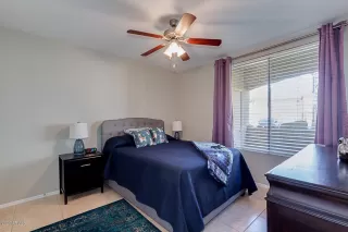 Photo #6: 6067601 Listing