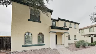 More Details about MLS # 6067650 : 3103 E HARRISON STREET