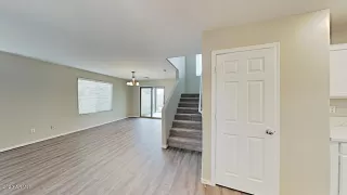 Photo #1: 6067650 Listing