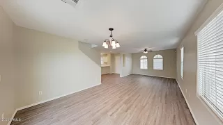 Photo #2: 6067650 Listing