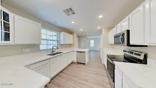 Photo #3: 6067650 Listing