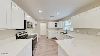 Photo #4: 6067650 Listing