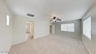 Photo #6: 6067650 Listing