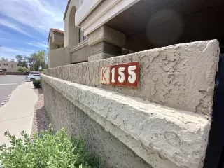 Photo #1: 6067662 Listing