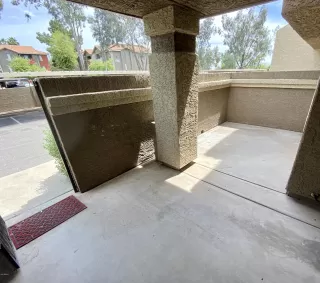 Photo #2: 6067662 Listing