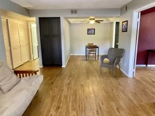 Photo #3: 6067662 Listing