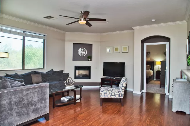 MLS: 6067667 Condo For Sale