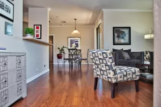 Photo #1: 6067667 Listing