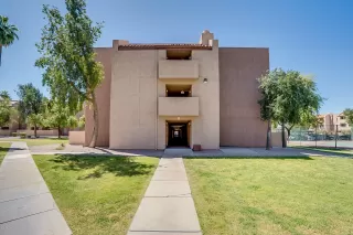 Photo #1: 6067721 Listing 