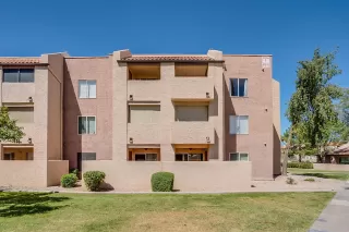 Photo #3: 6067721 Listing 