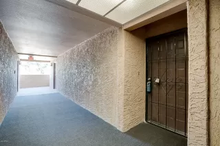 Photo #4: 6067721 Listing 