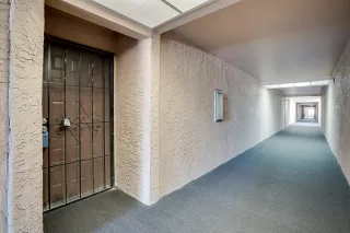 Photo #5: 6067721 Listing 