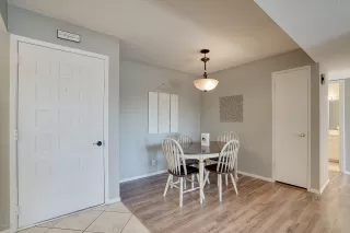 Photo #6: 6067721 Listing 