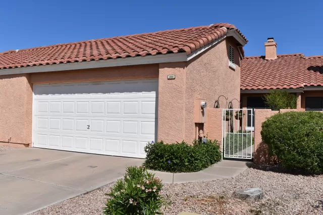 MLS: 6067759 Condo For Sale