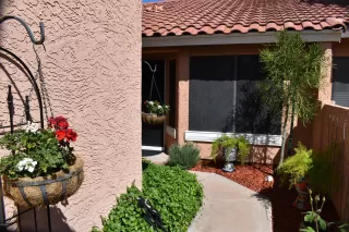 Photo #2: 6067759 Listing