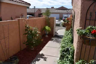 Photo #3: 6067759 Listing