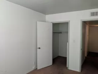 Photo #1: 6067767 Listing