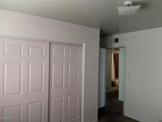 Photo #2: 6067767 Listing