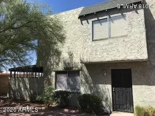 Photo #3: 6067767 Listing