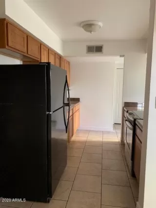 Photo #4: 6067767 Listing