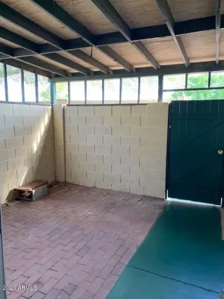 Photo #6: 6067767 Listing