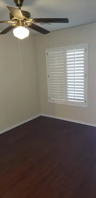 Photo #1: 6067853 Listing