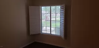 Photo #2: 6067853 Listing