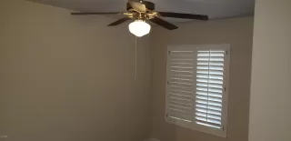 Photo #3: 6067853 Listing