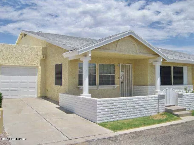 MLS: 6067881 Condo For Sale