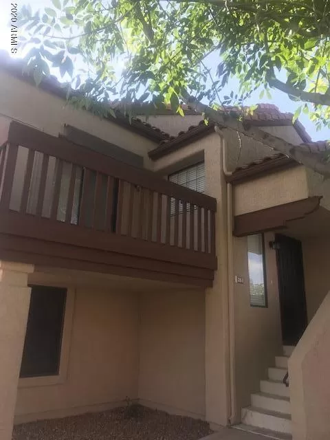 MLS: 6067892 Condo For Sale