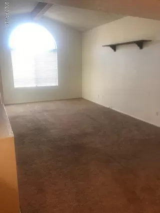 Photo #1: 6067892 Listing