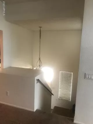 Photo #2: 6067892 Listing