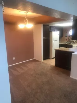 Photo #3: 6067892 Listing