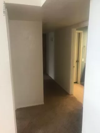 Photo #4: 6067892 Listing