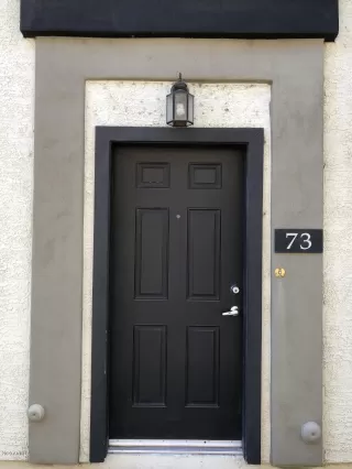 Photo #1: 6068022 Listing 