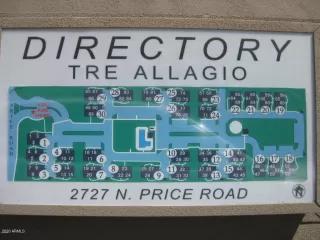 Photo #2: 6068022 Listing 