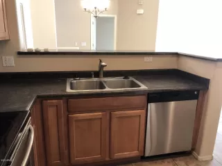 Photo #4: 6068022 Listing 