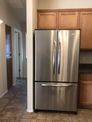 Photo #6: 6068022 Listing 