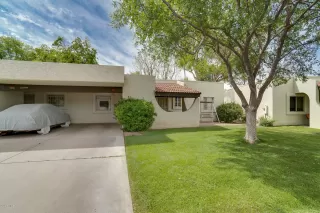 Photo #1: 6068041 Listing