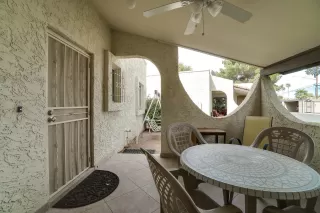 Photo #2: 6068041 Listing