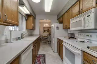 Photo #4: 6068041 Listing