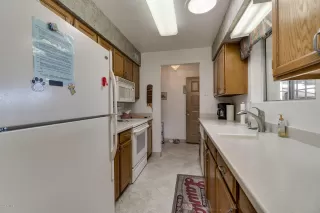 Photo #5: 6068041 Listing